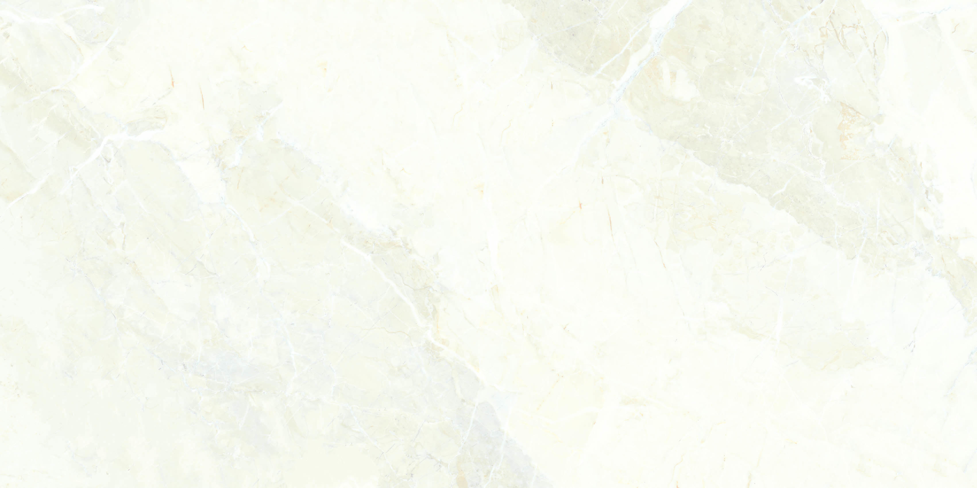 Фото Керамогранит Eternal Gemas Natural Matt 60x120 см крупным планом — купить в Краснодаре в салоне МАКСАНН