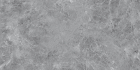 Керамогранит Eternal Madona Grey Glossy 60x120 см