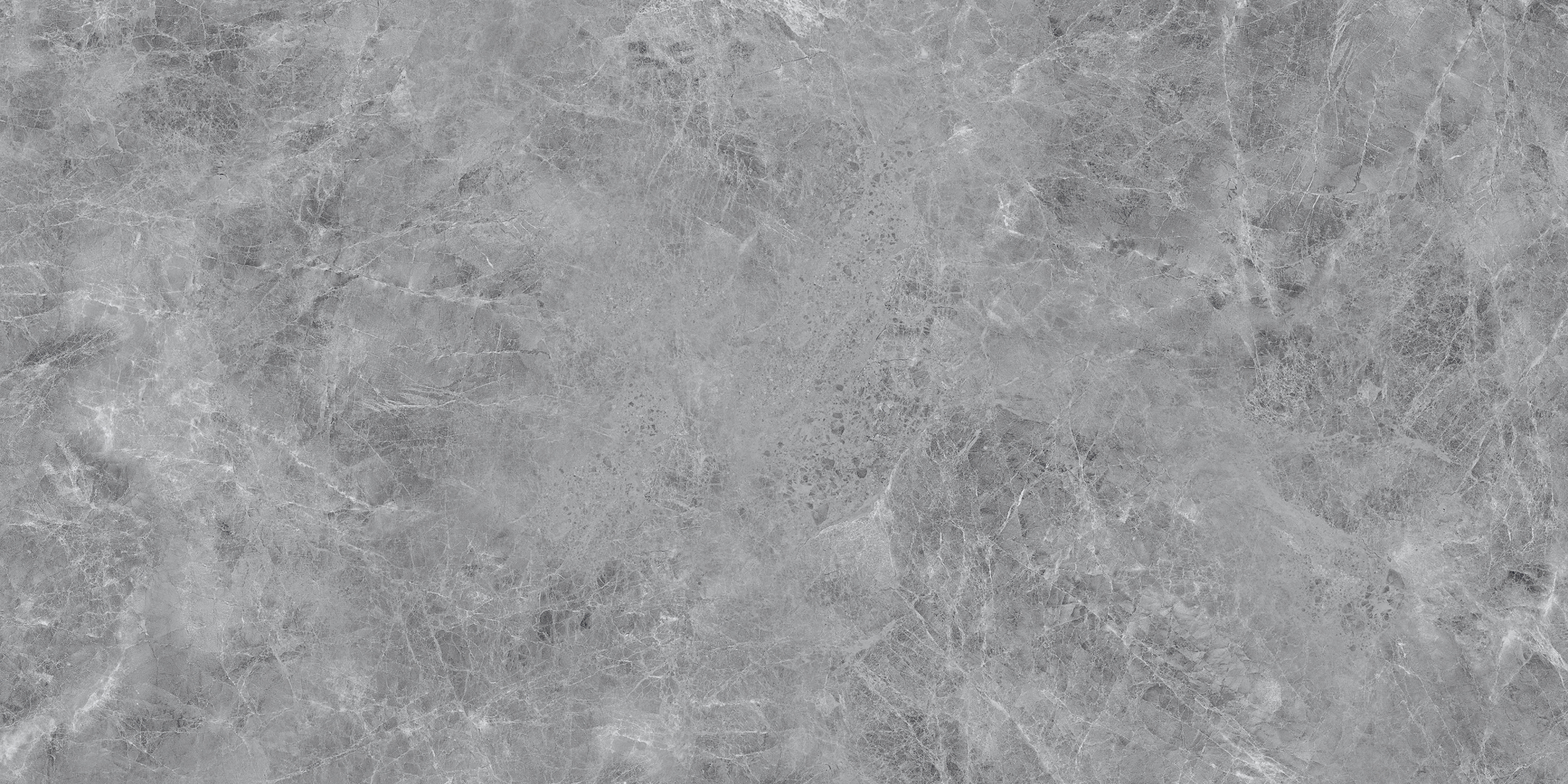 Фото Керамогранит Eternal Madona Grey Glossy 60x120 см крупным планом — купить в Краснодаре в салоне МАКСАНН