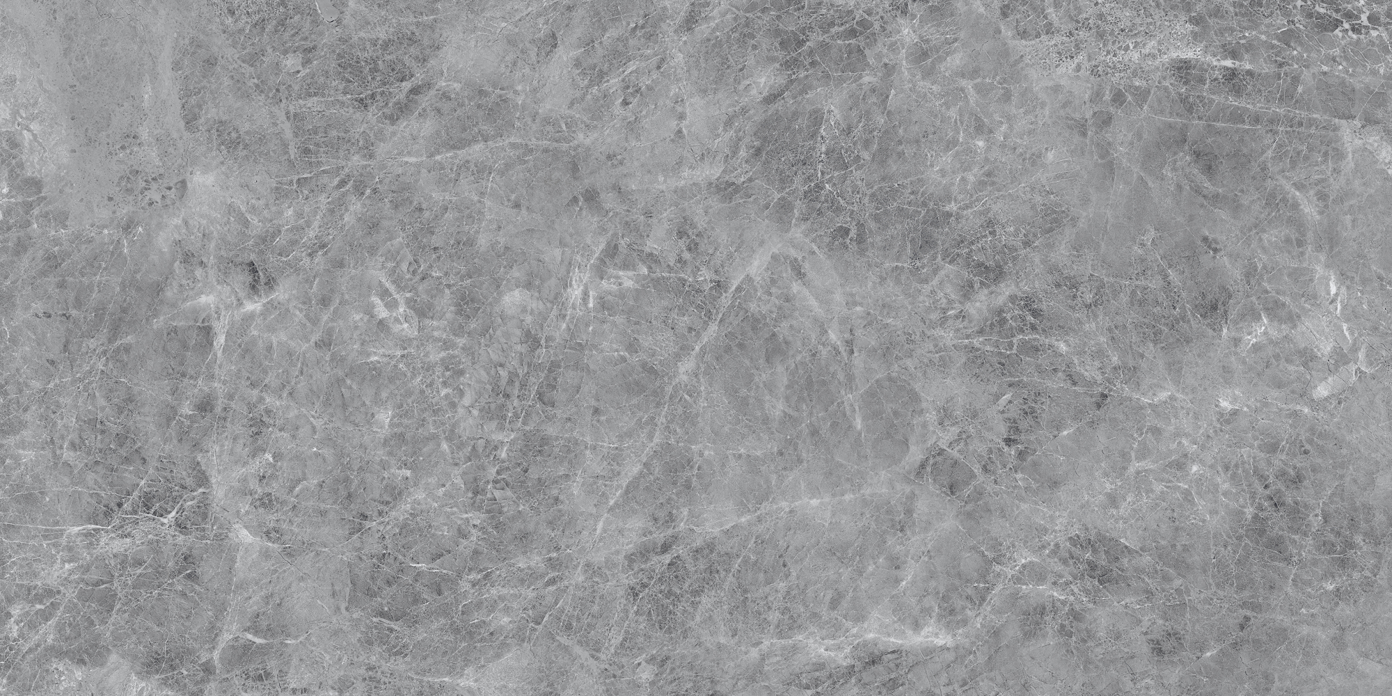 Фото Керамогранит Eternal Madona Grey Glossy 60x120 см крупным планом — купить в Краснодаре в салоне МАКСАНН