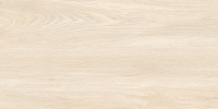Керамогранит Eternal Oak Beige Matt 60x120 см