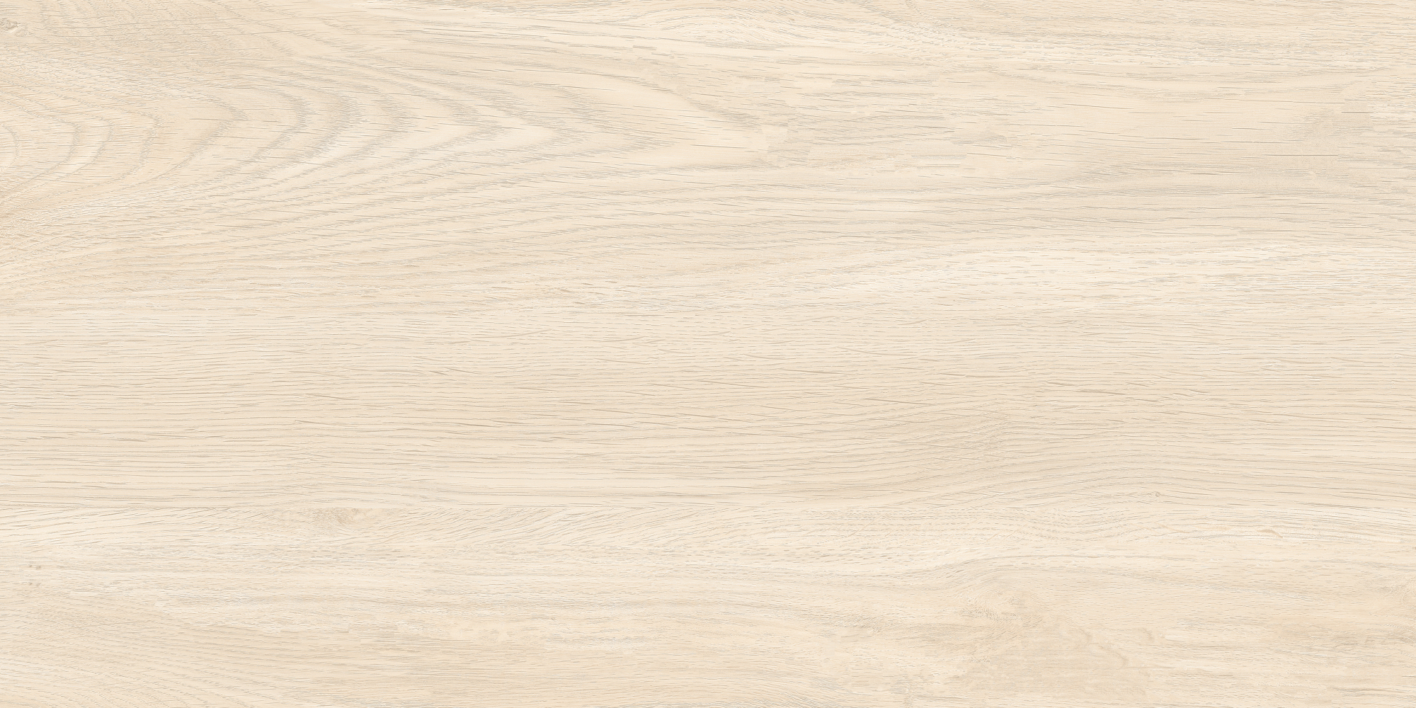 Фото Керамогранит Eternal Oak Beige Matt 60x120 см крупным планом — купить в Краснодаре в салоне МАКСАНН