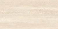Керамогранит Eternal Oak Beige Matt 60x120 см