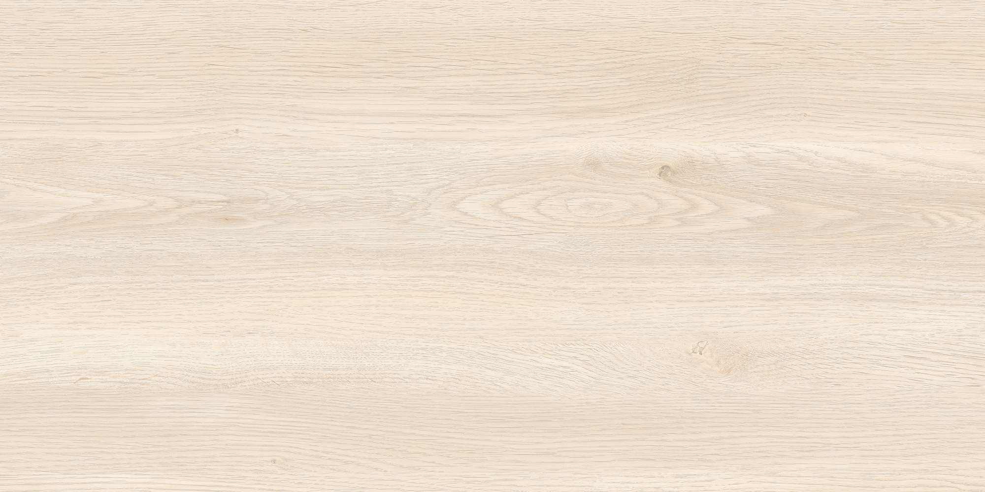 Фото Керамогранит Eternal Oak Beige Matt 60x120 см крупным планом — купить в Краснодаре в салоне МАКСАНН