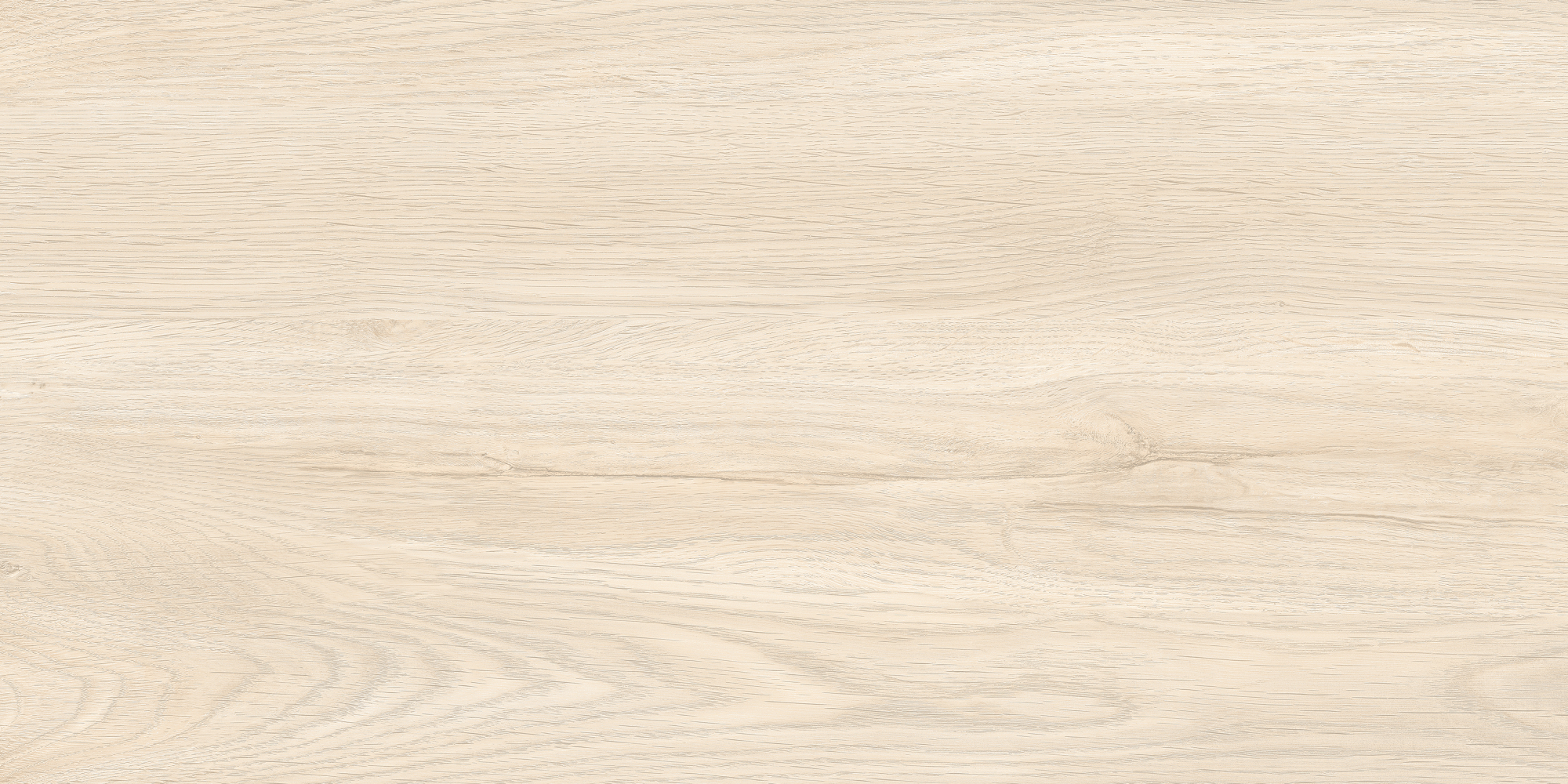 Фото Керамогранит Eternal Oak Beige Matt 60x120 см крупным планом — купить в Краснодаре в салоне МАКСАНН
