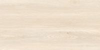 Керамогранит Eternal Oak Beige Matt 60x120 см