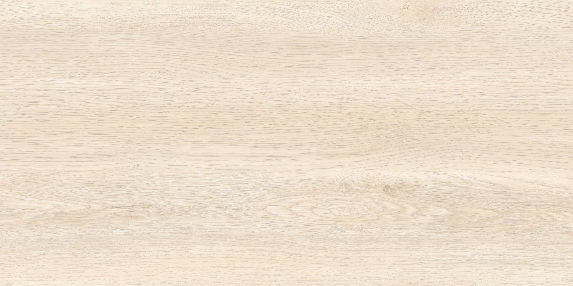 Фото Керамогранит Eternal Oak Beige Matt 60x120 см крупным планом — купить в Краснодаре в салоне МАКСАНН