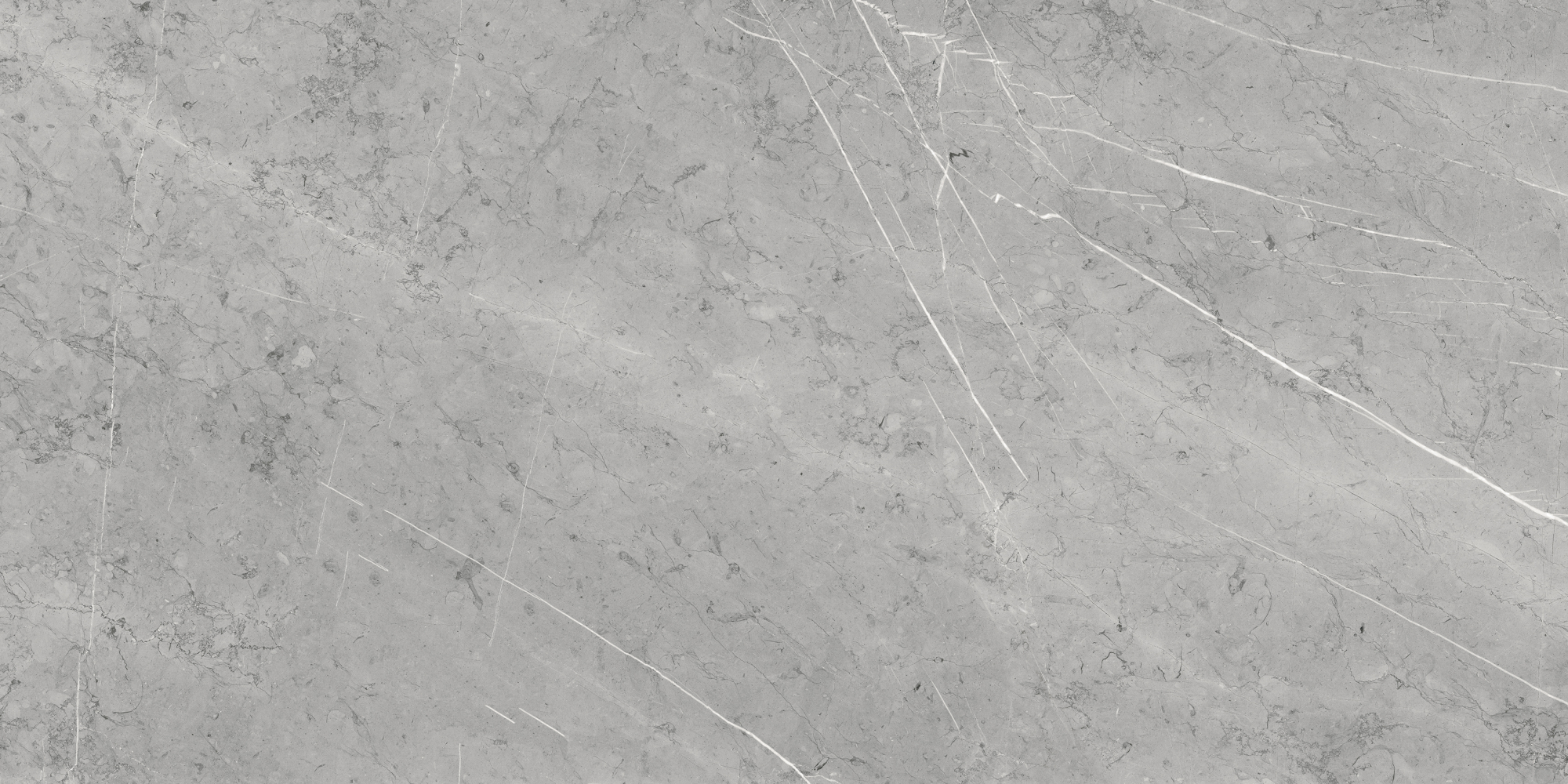 Фото Керамогранит Eternal Santafe Gris Matt 60x120 см крупным планом — купить в Краснодаре в салоне МАКСАНН