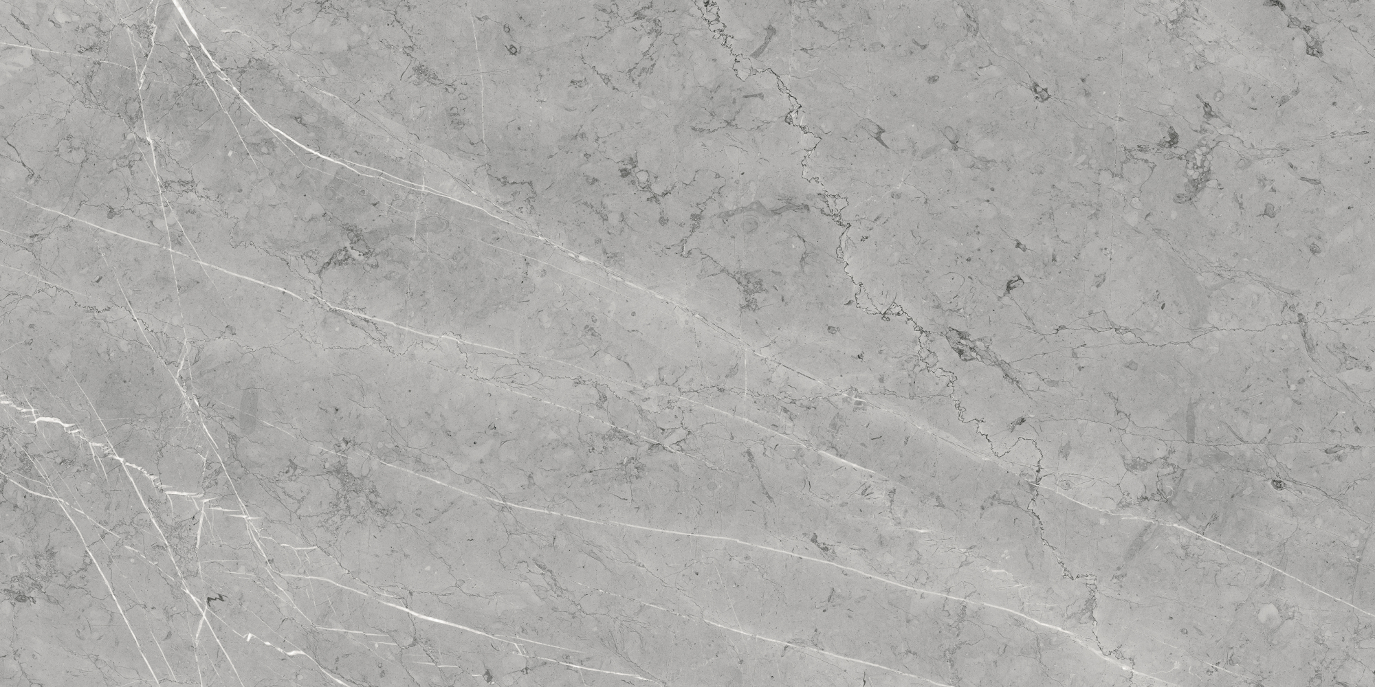 Фото Керамогранит Eternal Santafe Gris Matt 60x120 см крупным планом — купить в Краснодаре в салоне МАКСАНН