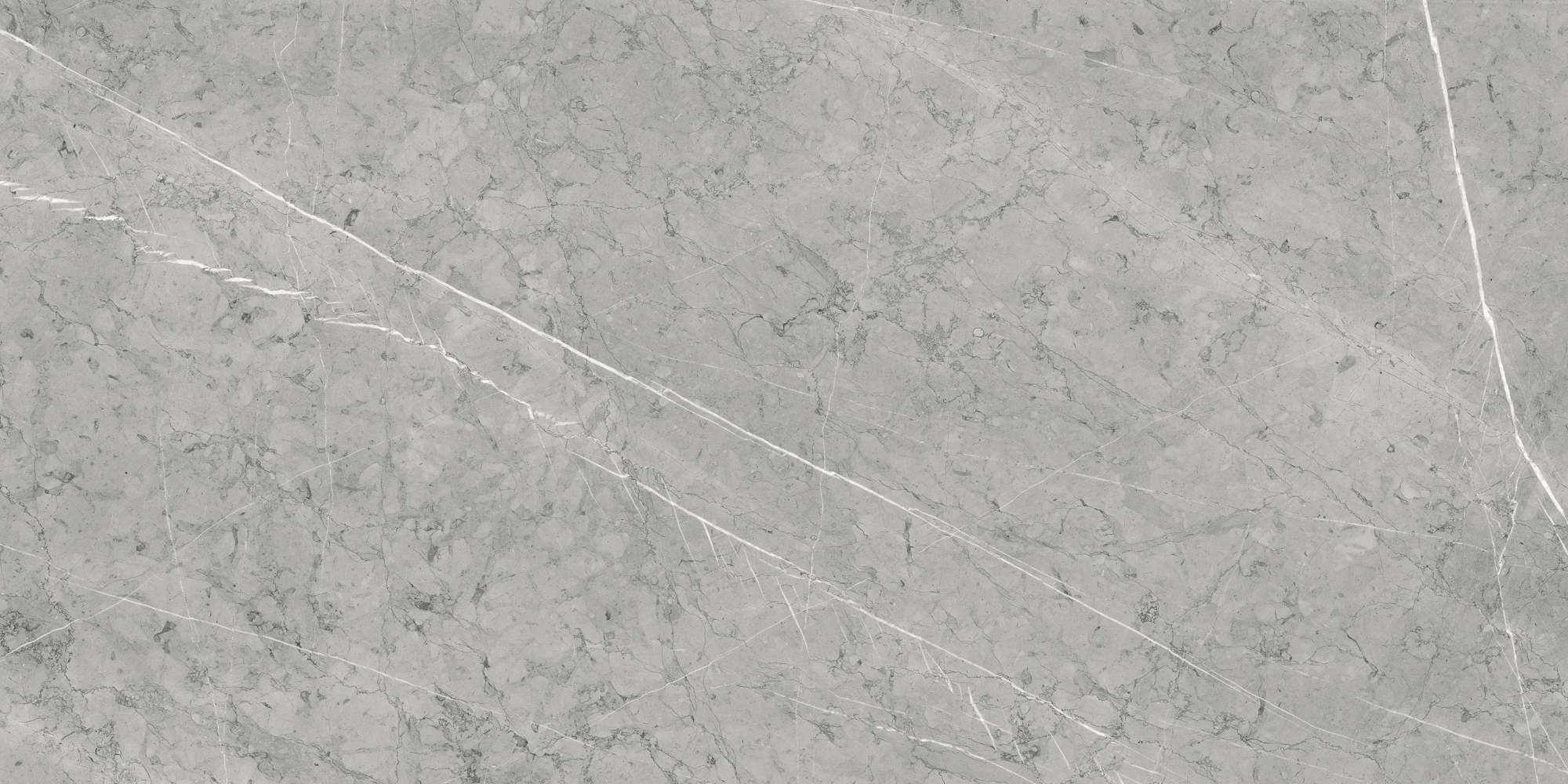 Фото Керамогранит Eternal Santafe Gris Matt 60x120 см крупным планом — купить в Краснодаре в салоне МАКСАНН