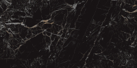Керамогранит Eternal Black Lava High Glossy 60x120 см