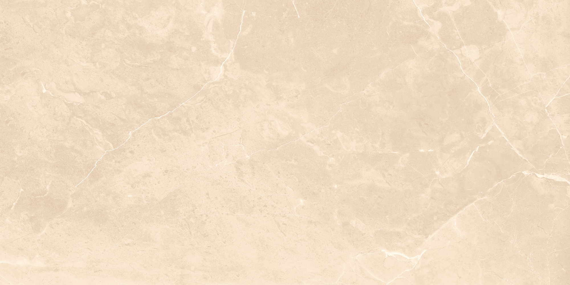 Фото Керамогранит Eternal Atlantis Beige Matt 60x120 см крупным планом — купить в Краснодаре в салоне МАКСАНН