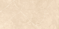 Керамогранит Eternal Atlantis Beige Matt 60x120 см