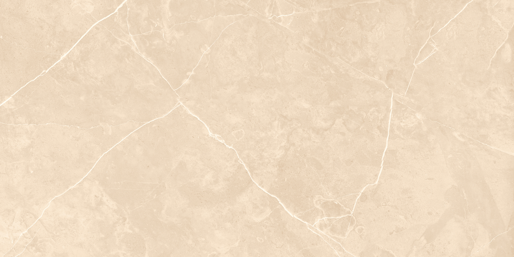 Фото Керамогранит Eternal Atlantis Beige Matt 60x120 см крупным планом — купить в Краснодаре в салоне МАКСАНН