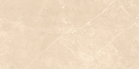 Керамогранит Eternal Atlantis Beige Matt 60x120 см