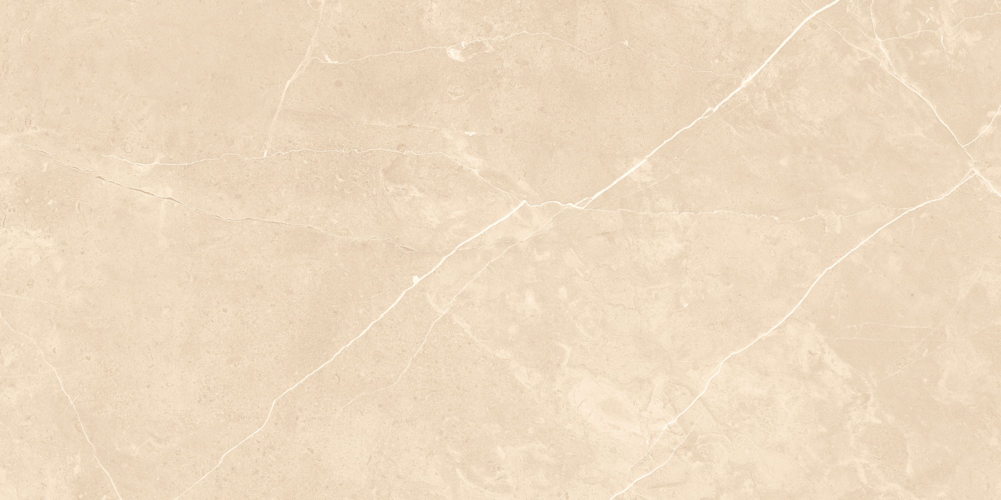 Фото Керамогранит Eternal Atlantis Beige Matt 60x120 см крупным планом — купить в Краснодаре в салоне МАКСАНН