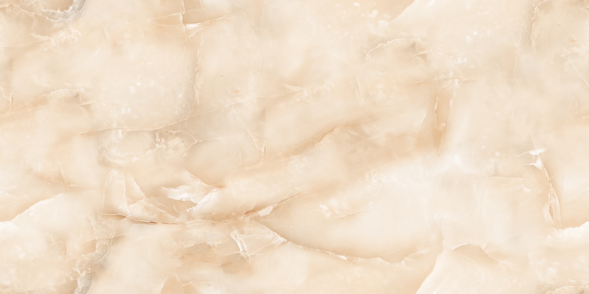 Фото Керамогранит Eternal Cloud Onyx Glossy 60x120 см крупным планом — купить в Краснодаре в салоне МАКСАНН