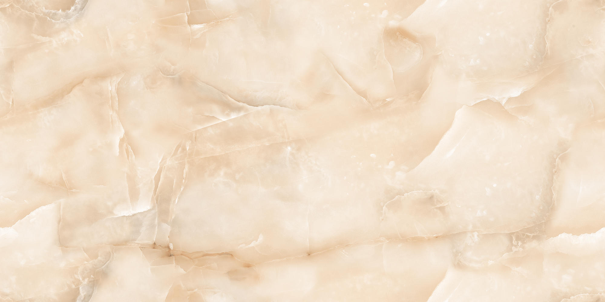 Фото Керамогранит Eternal Cloud Onyx Glossy 60x120 см крупным планом — купить в Краснодаре в салоне МАКСАНН