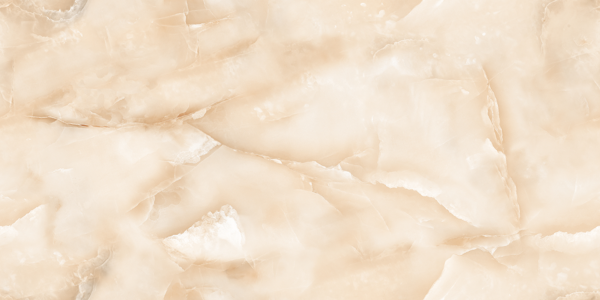 Фото Керамогранит Eternal Cloud Onyx Glossy 60x120 см крупным планом — купить в Краснодаре в салоне МАКСАНН