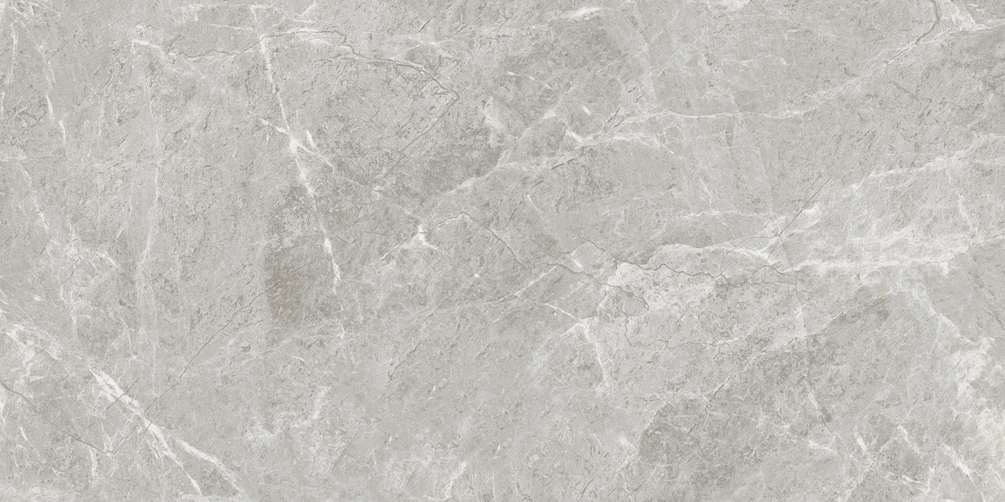 Фото Керамогранит Eternal Baltic Grey Matt 60x120 см крупным планом — купить в Краснодаре в салоне МАКСАНН