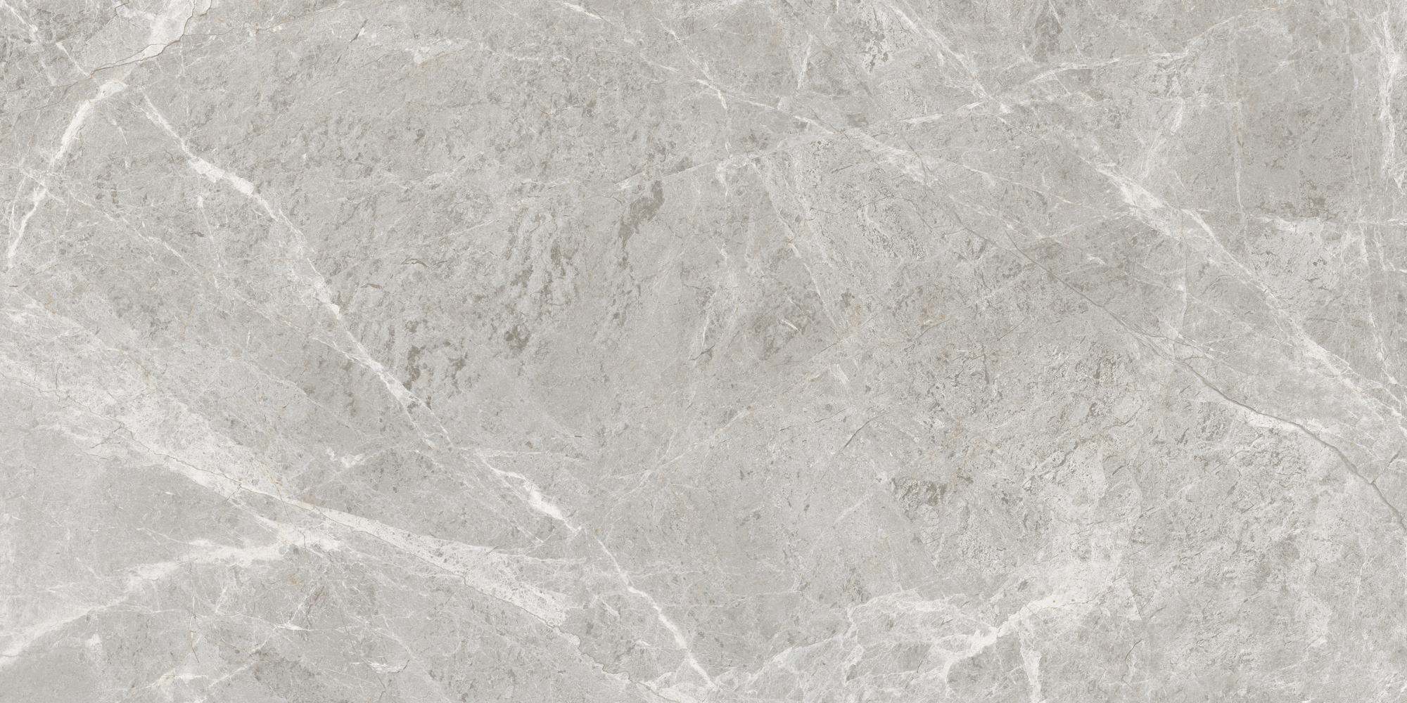 Фото Керамогранит Eternal Baltic Grey Matt 60x120 см крупным планом — купить в Краснодаре в салоне МАКСАНН