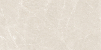 Керамогранит Eternal Liceo Pearl Matt 60x120 см