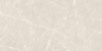 Керамогранит Eternal Liceo Pearl Matt 60x120 см