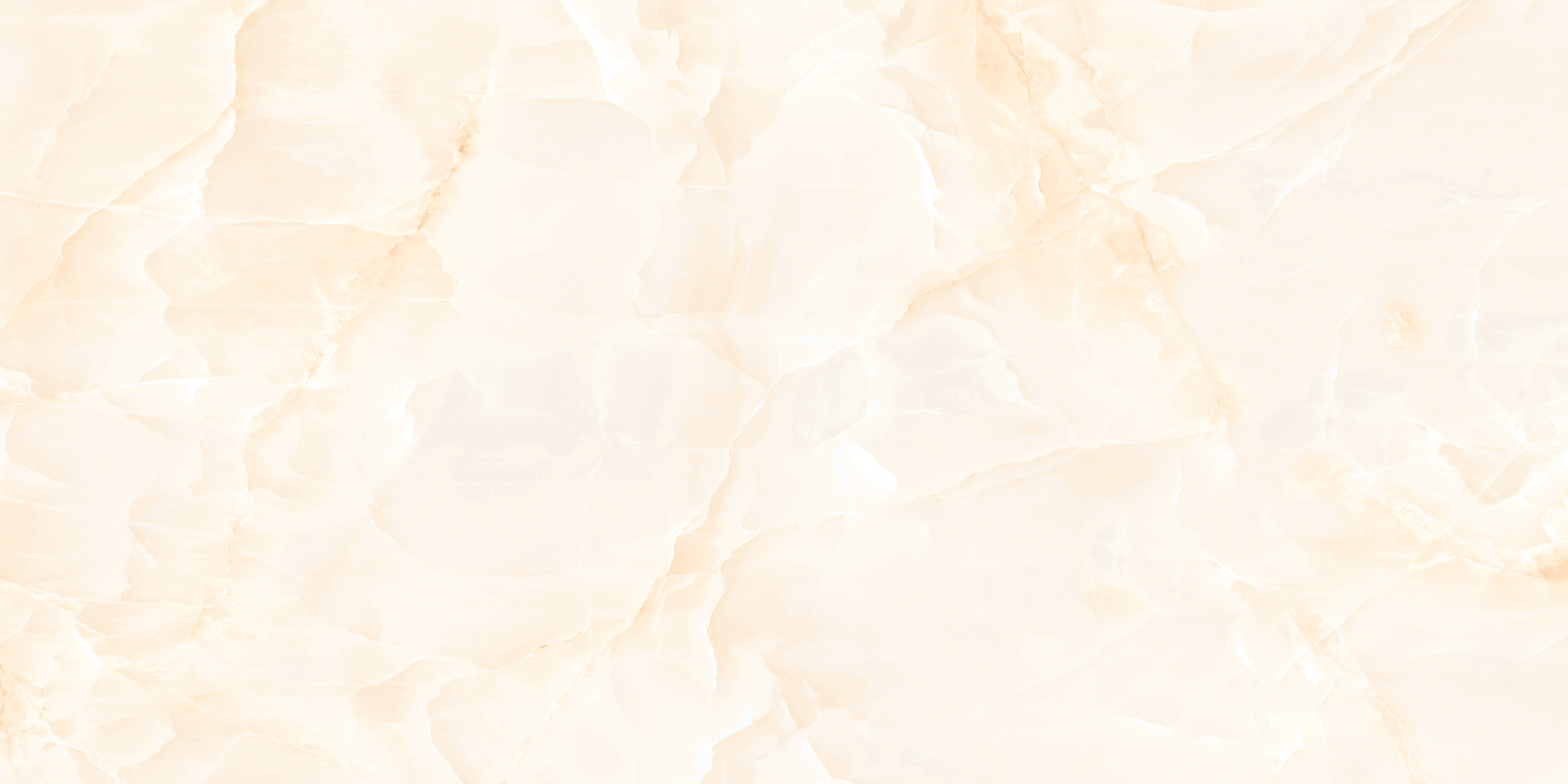 Фото Керамогранит Eternal Onix Sandy Glossy 60x120 см крупным планом — купить в Краснодаре в салоне МАКСАНН