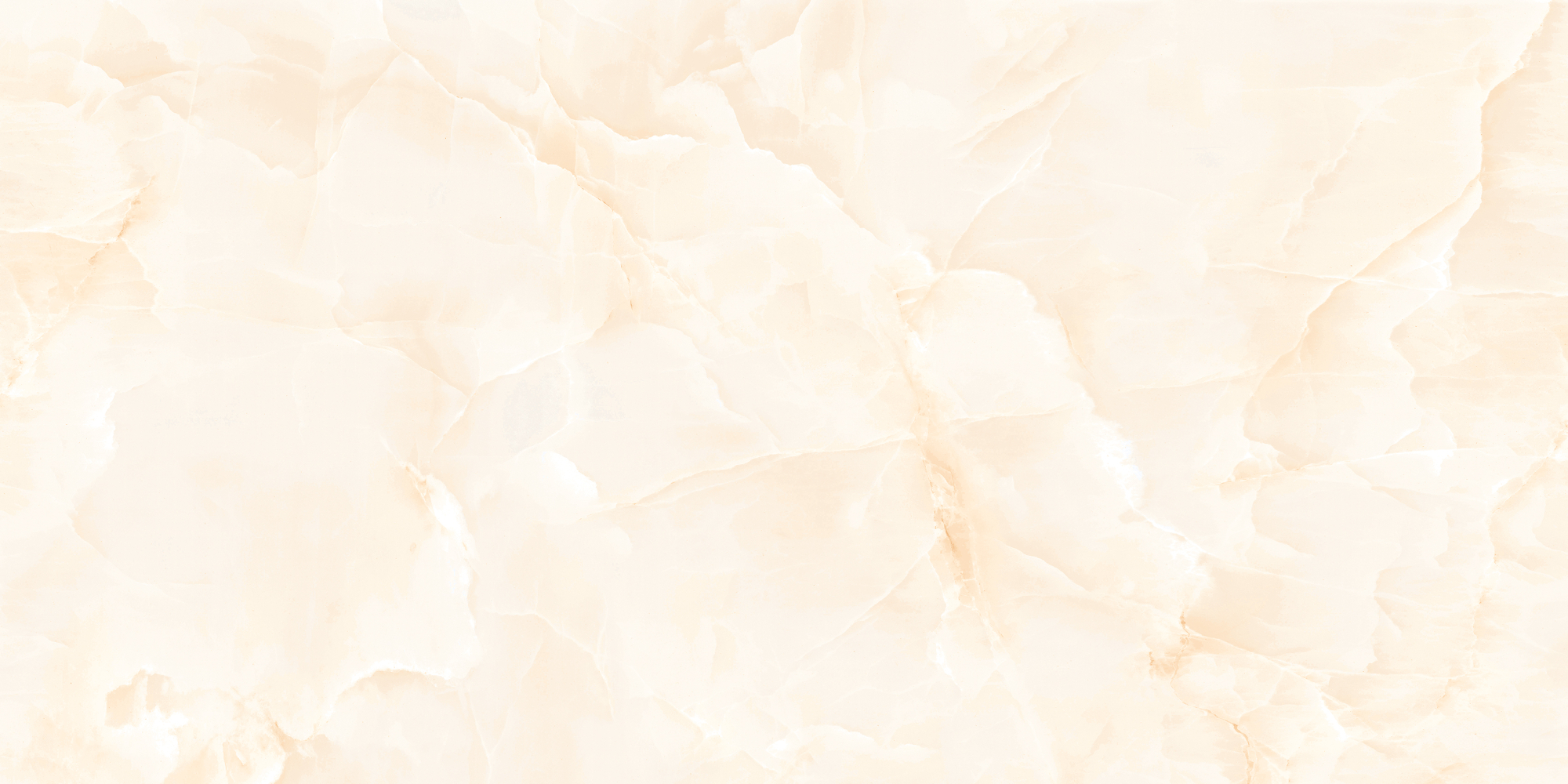 Фото Керамогранит Eternal Onix Sandy Glossy 60x120 см крупным планом — купить в Краснодаре в салоне МАКСАНН