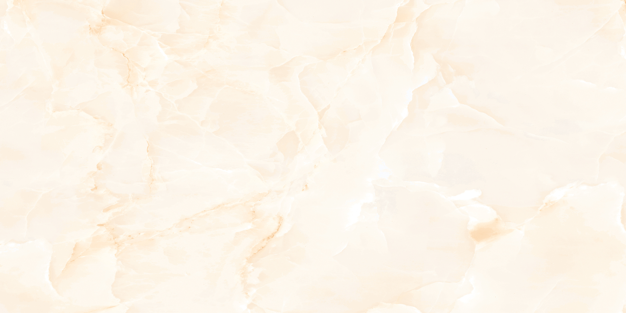 Фото Керамогранит Eternal Onix Sandy Glossy 60x120 см крупным планом — купить в Краснодаре в салоне МАКСАНН