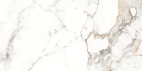 Керамогранит Eternal Antique Carrara Glossy 60x120 см