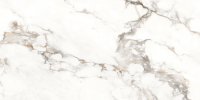 Керамогранит Eternal Antique Carrara Glossy 60x120 см