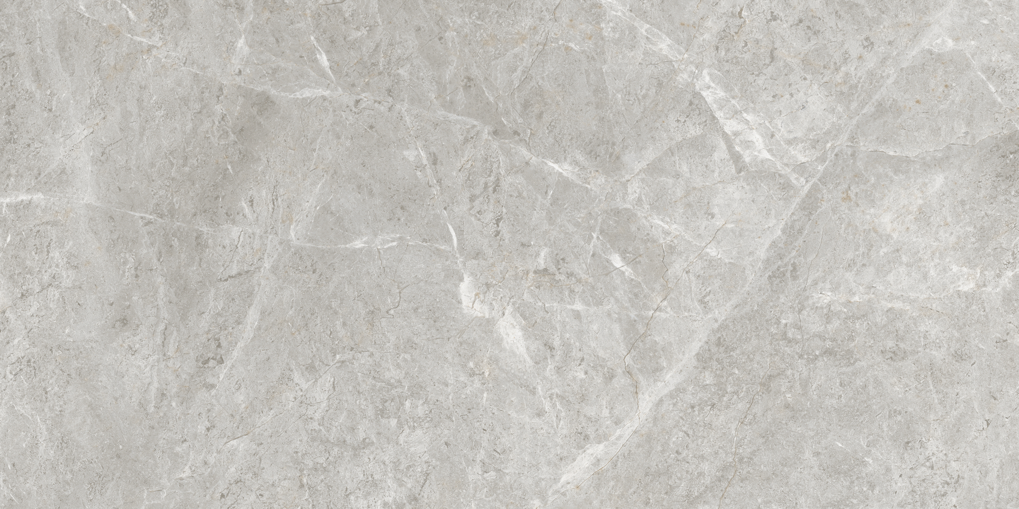 Фото Керамогранит Eternal Baltic Grey Glossy 60x120 см крупным планом — купить в Краснодаре в салоне МАКСАНН