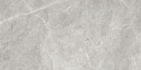 Керамогранит Eternal Baltic Grey Glossy 60x120 см