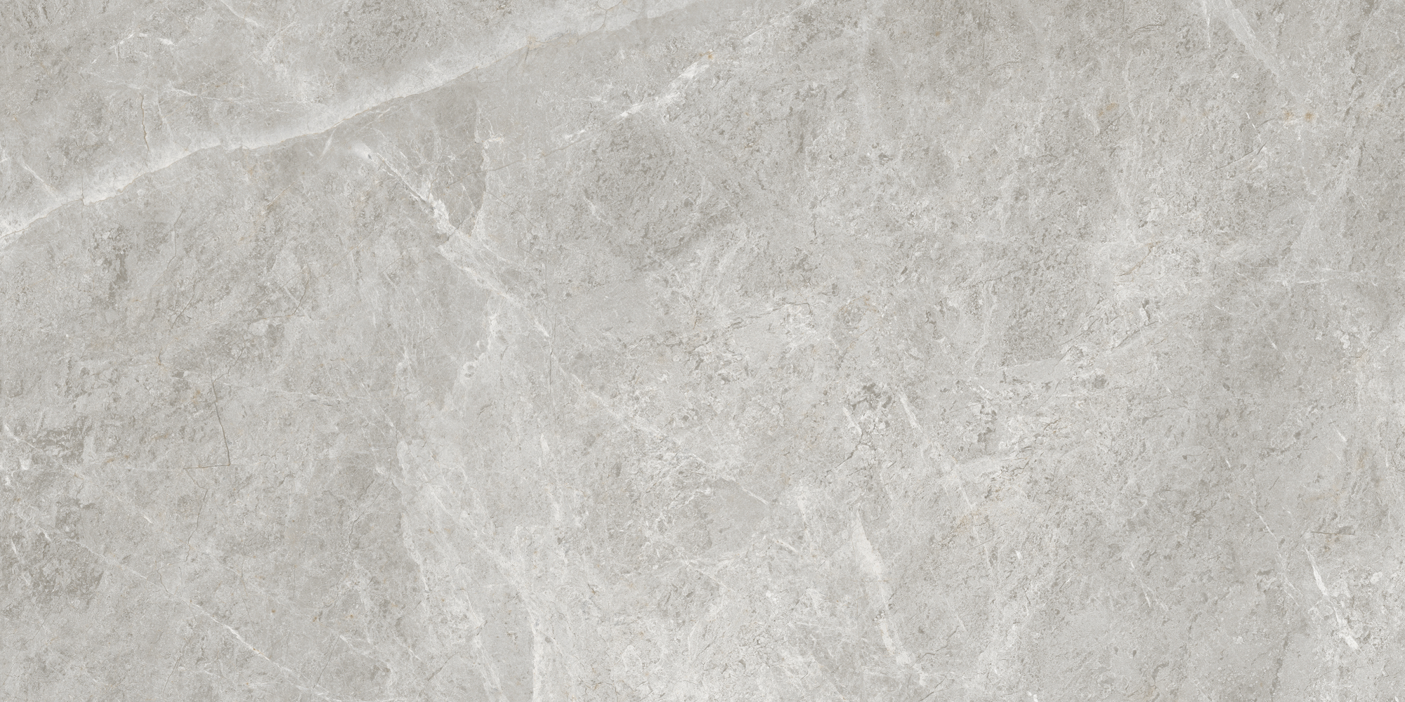 Фото Керамогранит Eternal Baltic Grey Glossy 60x120 см крупным планом — купить в Краснодаре в салоне МАКСАНН