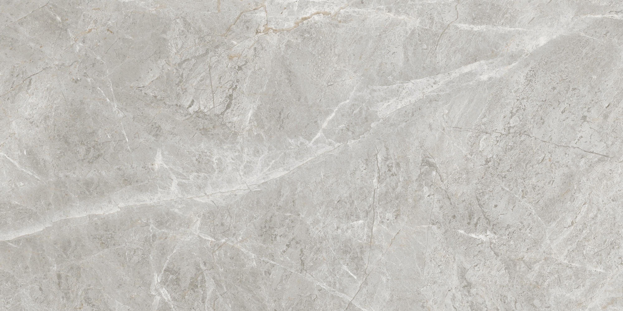 Фото Керамогранит Eternal Baltic Grey Glossy 60x120 см крупным планом — купить в Краснодаре в салоне МАКСАНН