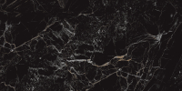 Керамогранит Eternal Black Lava Matt 60x120 см
