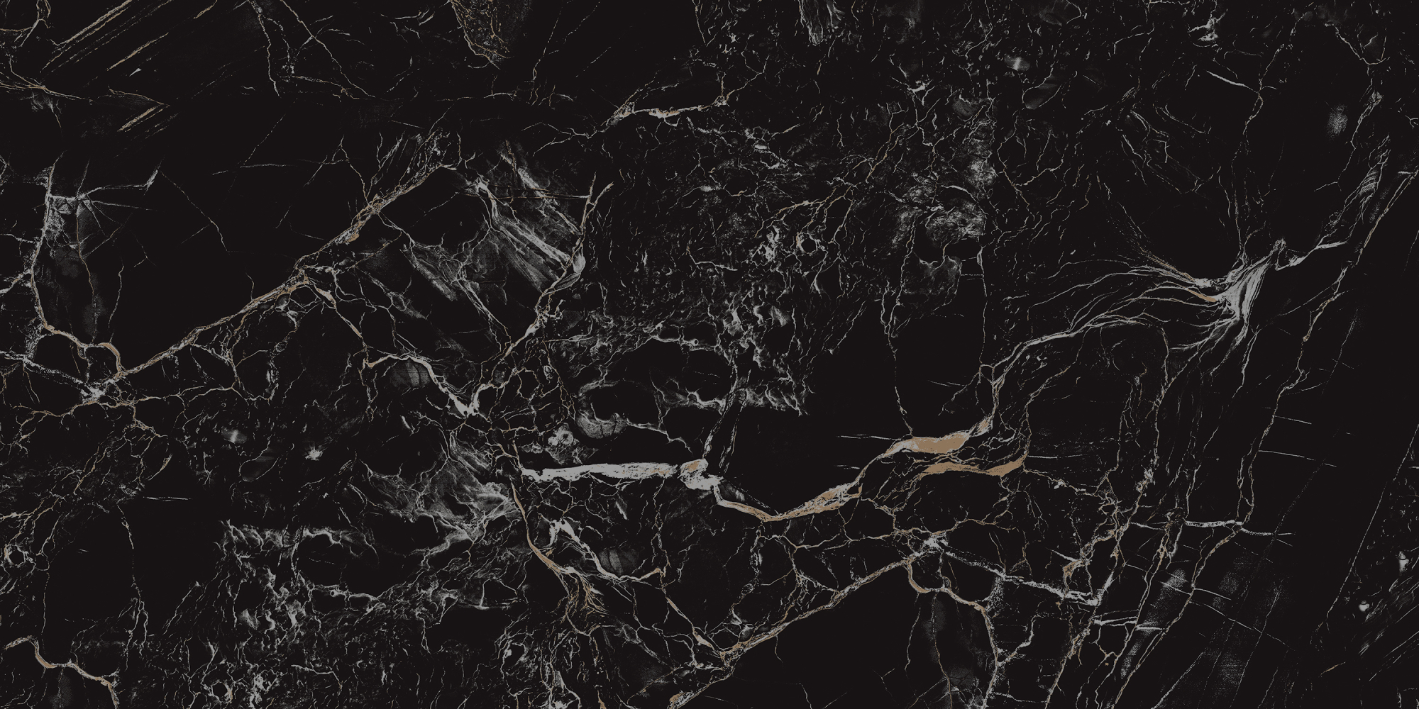Фото Керамогранит Eternal Black Lava Matt 60x120 см крупным планом — купить в Краснодаре в салоне МАКСАНН