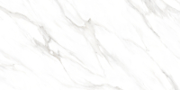 Керамогранит Eternal Carrara Pearl Glossy 60x120 см