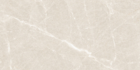 Керамогранит Eternal Liceo Pearl Glossy 60x120 см