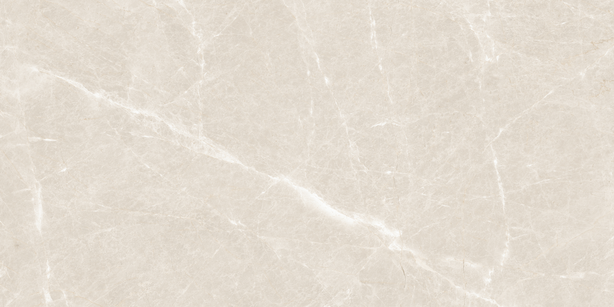 Фото Керамогранит Eternal Liceo Pearl Glossy 60x120 см крупным планом — купить в Краснодаре в салоне МАКСАНН