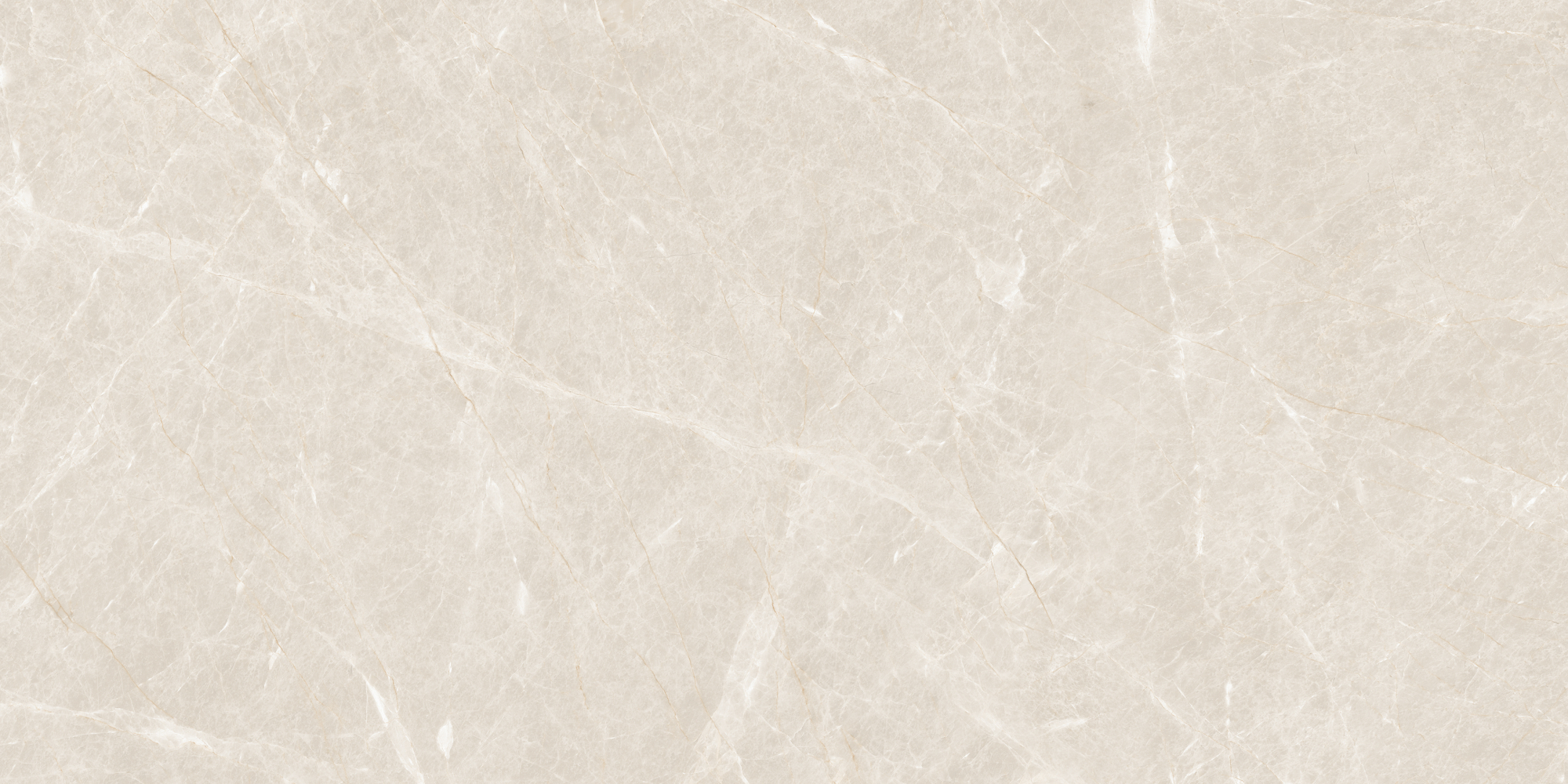 Фото Керамогранит Eternal Liceo Pearl Glossy 60x120 см крупным планом — купить в Краснодаре в салоне МАКСАНН