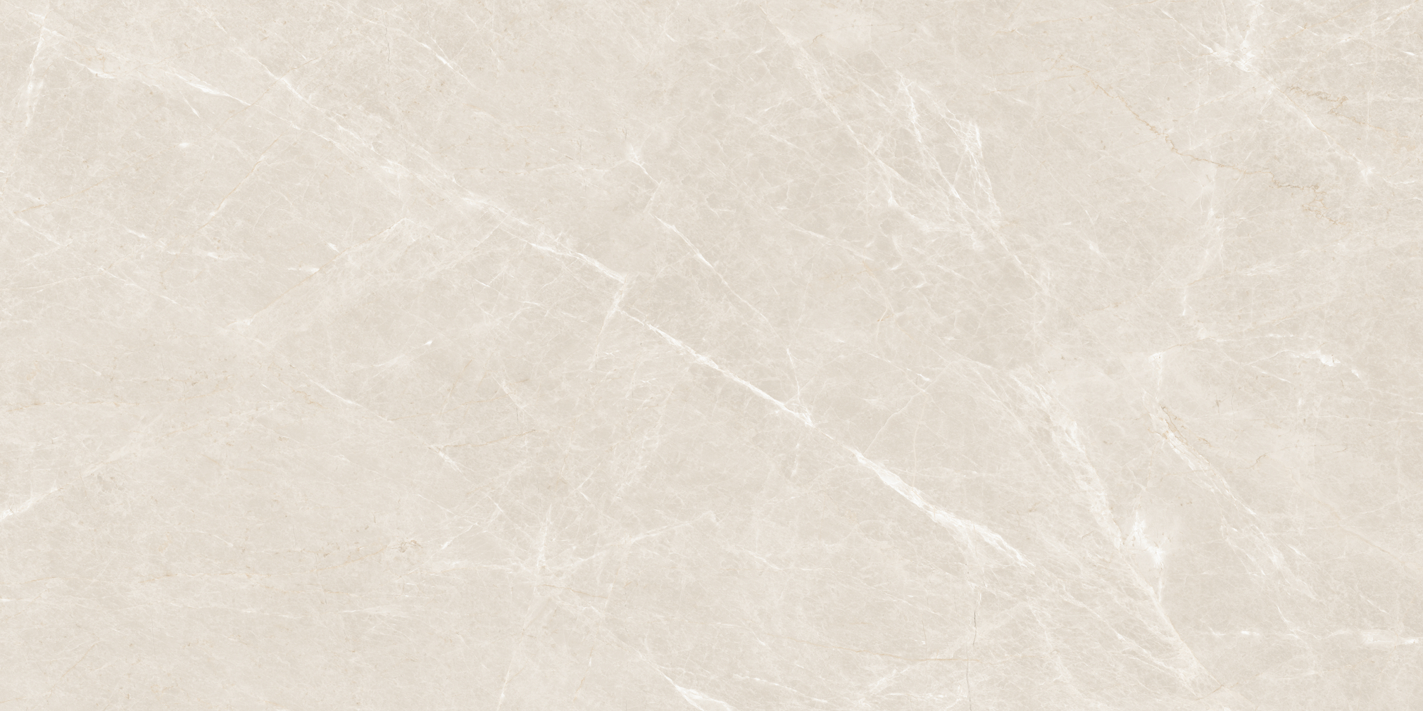 Фото Керамогранит Eternal Liceo Pearl Glossy 60x120 см крупным планом — купить в Краснодаре в салоне МАКСАНН
