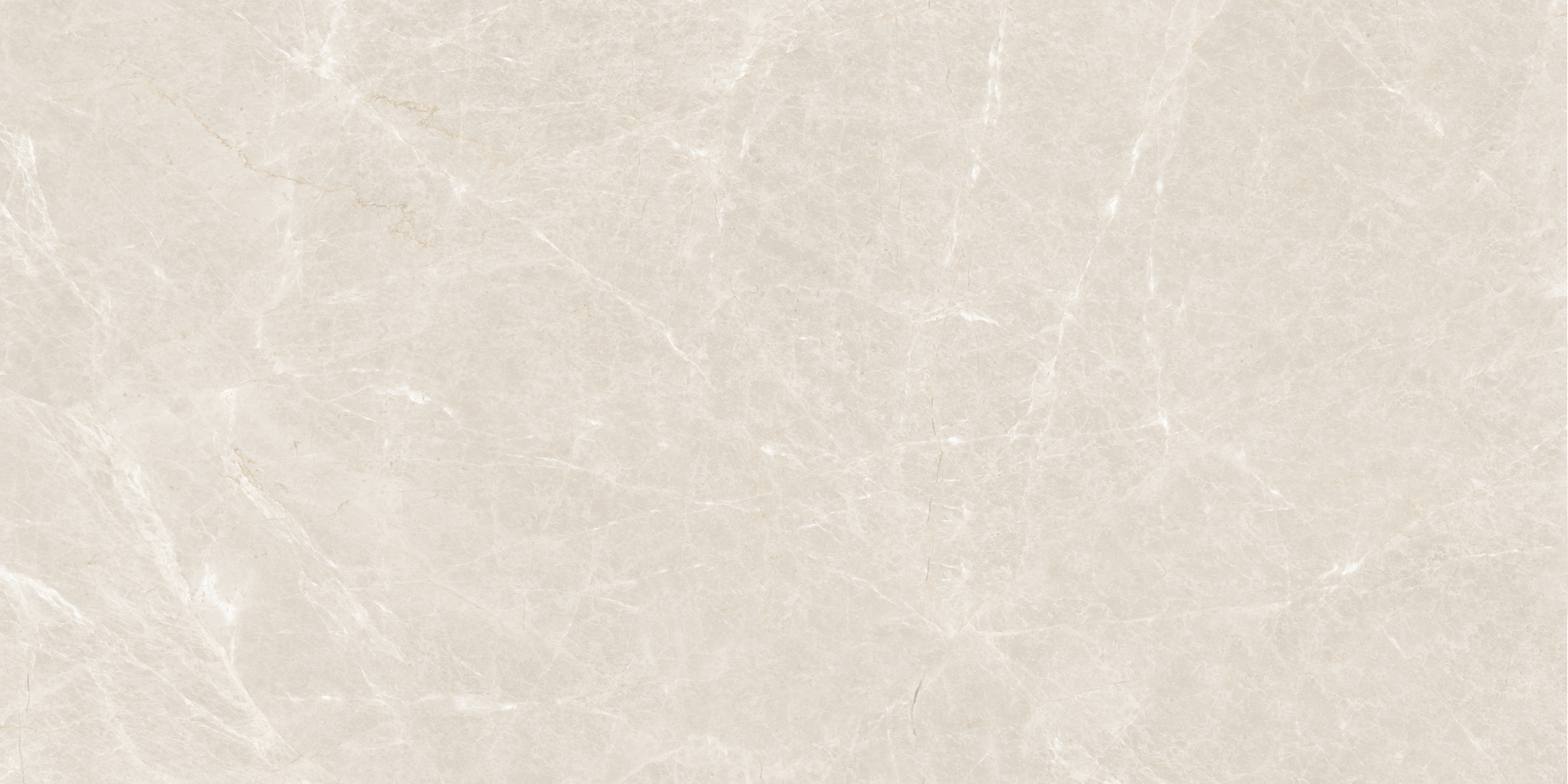 Фото Керамогранит Eternal Liceo Pearl Glossy 60x120 см крупным планом — купить в Краснодаре в салоне МАКСАНН