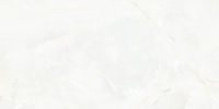 Керамогранит Eternal Onix Pearl Glossy 60x120 см