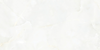 Керамогранит Eternal Onix Pearl Glossy 60x120 см