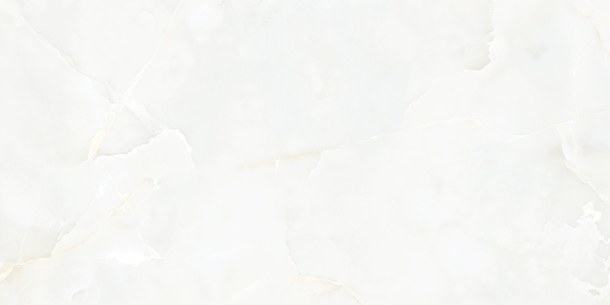 Фото Керамогранит Eternal Onix Pearl Glossy 60x120 см крупным планом — купить в Краснодаре в салоне МАКСАНН