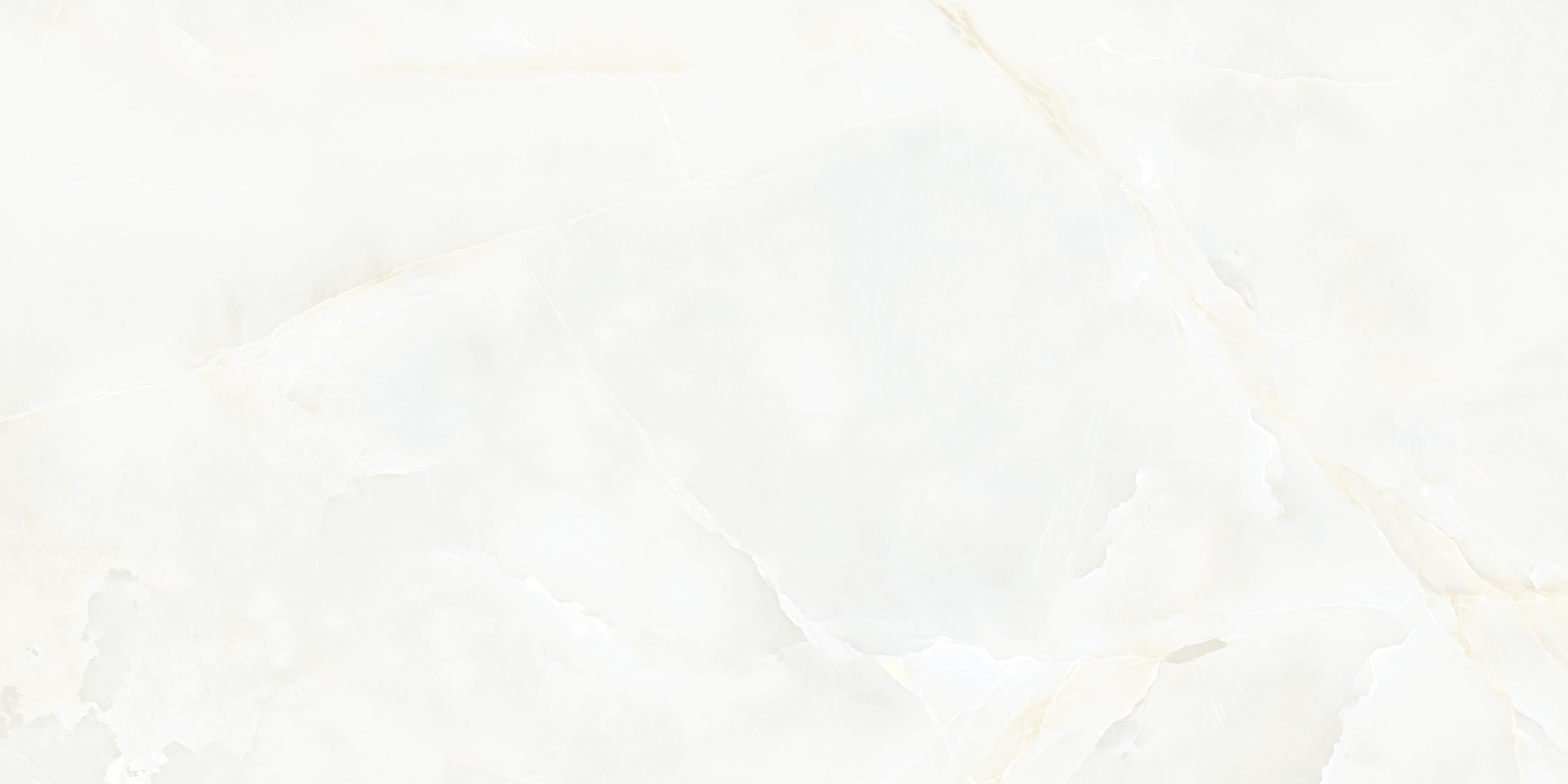 Фото Керамогранит Eternal Onix Pearl Glossy 60x120 см крупным планом — купить в Краснодаре в салоне МАКСАНН