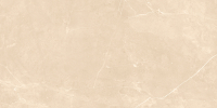 Керамогранит Eternal Atlantis Beige Glossy 60x120 см