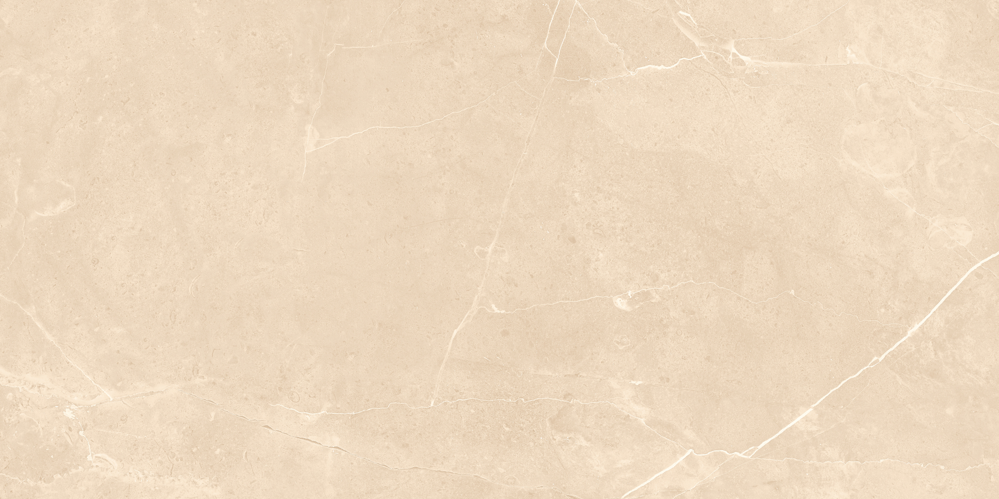 Фото Керамогранит Eternal Atlantis Beige Glossy 60x120 см крупным планом — купить в Краснодаре в салоне МАКСАНН